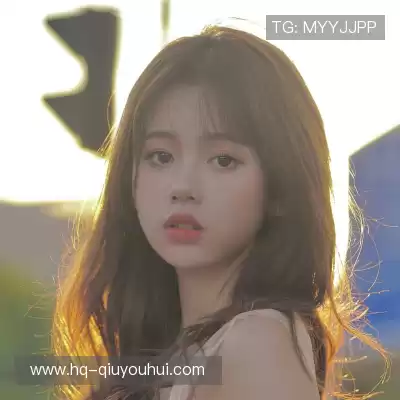 贾澄恺