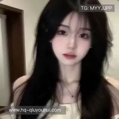 蒙树丞